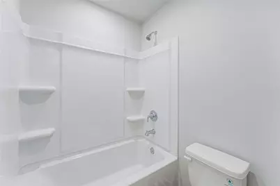 4180 Viola Place, South Fulton, GA 30349 - Photo 31