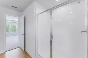 4180 Viola Pl, South Fulton, GA 30349 - Photo 25