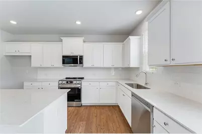 4180 Viola Place, South Fulton, GA 30349 - Photo 19