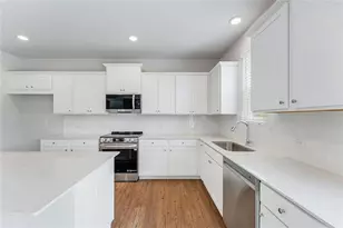 4180 Viola Pl, South Fulton, GA 30349 - Photo 19