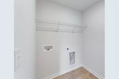 4180 Viola Place, South Fulton, GA 30349 - Photo 21
