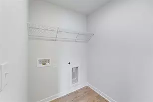 4180 Viola Pl, South Fulton, GA 30349 - Photo 21