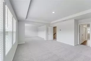 4180 Viola Pl, South Fulton, GA 30349 - Photo 23