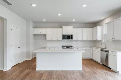 4180 Viola Place, South Fulton, GA 30349 - Photo 17