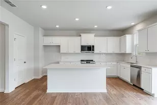 4180 Viola Pl, South Fulton, GA 30349 - Photo 17