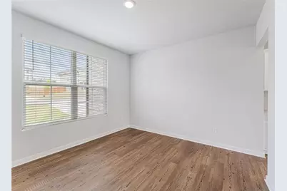 4180 Viola Place, South Fulton, GA 30349 - Photo 7