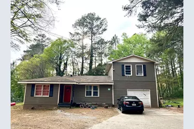 5411 Williams Road, Norcross, GA 30093 - Photo 1