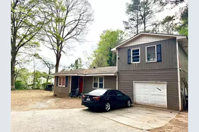 5411 Williams Road, Norcross, GA 30093 - Photo 5