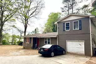5411 Williams Rd, Norcross, GA 30093 - Photo 5