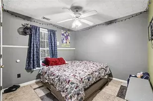 705 Slayton Dr, Bethlehem, GA 30620 - Photo 19