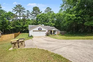 705 Slayton Dr, Bethlehem, GA 30620 - Photo 29