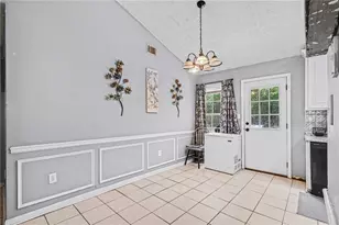 705 Slayton Dr, Bethlehem, GA 30620 - Photo 11