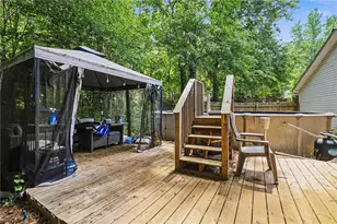 705 Slayton Dr, Bethlehem, GA 30620 - Photo 23