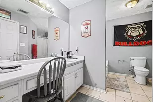 705 Slayton Dr, Bethlehem, GA 30620 - Photo 13