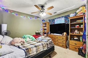 705 Slayton Dr, Bethlehem, GA 30620 - Photo 17