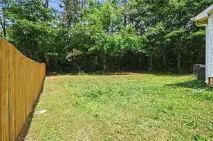 705 Slayton Dr, Bethlehem, GA 30620 - Photo 25