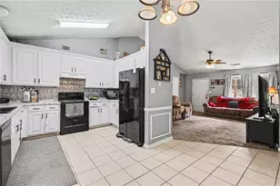 705 Slayton Dr, Bethlehem, GA 30620 - Photo 7