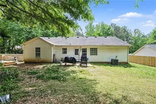 705 Slayton Dr, Bethlehem, GA 30620 - Photo 27