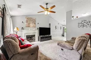705 Slayton Dr, Bethlehem, GA 30620 - Photo 5