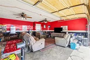 705 Slayton Dr, Bethlehem, GA 30620 - Photo 21