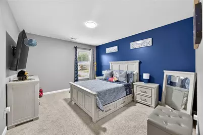 485 Cranberry Circle, McDonough, GA 30253 - Photo 23