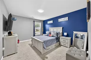 485 Cranberry Cir, McDonough, GA 30253 - Photo 23