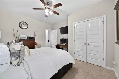 485 Cranberry Circle, McDonough, GA 30253 - Photo 19