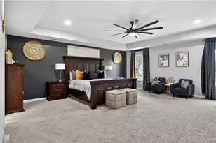 485 Cranberry Cir, McDonough, GA 30253 - Photo 25