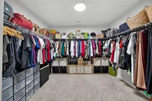 485 Cranberry Cir, McDonough, GA 30253 - Photo 29