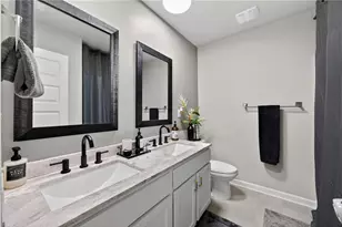 485 Cranberry Cir, McDonough, GA 30253 - Photo 33