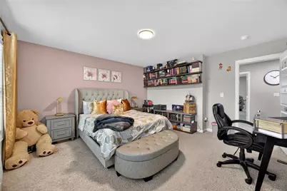 485 Cranberry Circle, McDonough, GA 30253 - Photo 35