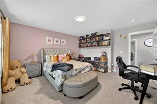 485 Cranberry Cir, McDonough, GA 30253 - Photo 35