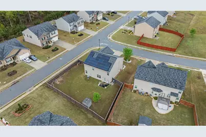 485 Cranberry Circle, McDonough, GA 30253 - Photo 39