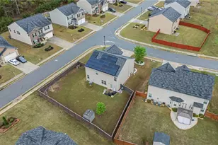 485 Cranberry Cir, McDonough, GA 30253 - Photo 39