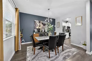 485 Cranberry Cir, McDonough, GA 30253 - Photo 5