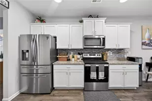 485 Cranberry Cir, McDonough, GA 30253 - Photo 7