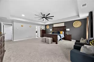 485 Cranberry Cir, McDonough, GA 30253 - Photo 25