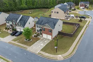 485 Cranberry Cir, McDonough, GA 30253 - Photo 45