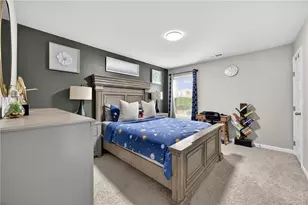 485 Cranberry Cir, McDonough, GA 30253 - Photo 31