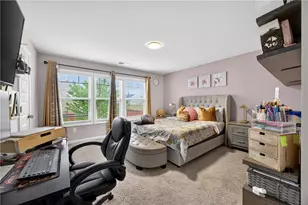 485 Cranberry Cir, McDonough, GA 30253 - Photo 33