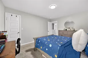 485 Cranberry Cir, McDonough, GA 30253 - Photo 31