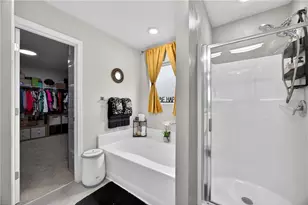 485 Cranberry Cir, McDonough, GA 30253 - Photo 29