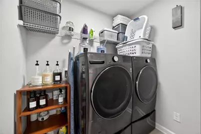 485 Cranberry Circle, McDonough, GA 30253 - Photo 21