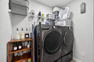 485 Cranberry Cir, McDonough, GA 30253 - Photo 21