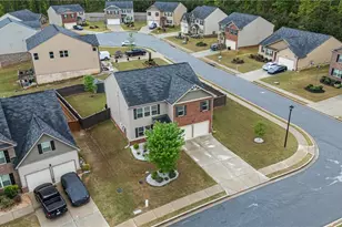 485 Cranberry Cir, McDonough, GA 30253 - Photo 41