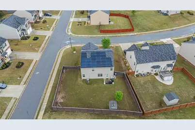 485 Cranberry Circle, McDonough, GA 30253 - Photo 47