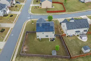 485 Cranberry Cir, McDonough, GA 30253 - Photo 45