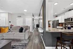 485 Cranberry Cir, McDonough, GA 30253 - Photo 21