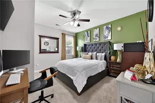 485 Cranberry Cir, McDonough, GA 30253 - Photo 17