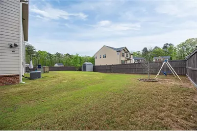 485 Cranberry Circle, McDonough, GA 30253 - Photo 3